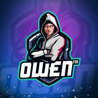 Owen™