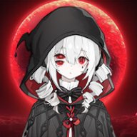 I <3 𝓝𝓪𝓸𝓶𝓲